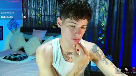     online show from 07/15/26, 07:30