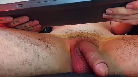 matias online show from 05/15/26, 12:28