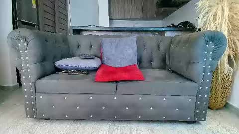  MATIAS COSTA  online show from 07/24/26, 11:36
