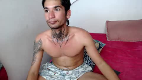 Snapshot of matias_johan333 chatting on 07/20/26, 09:50 matias_johan333 online show from 07/20/26, 09:50