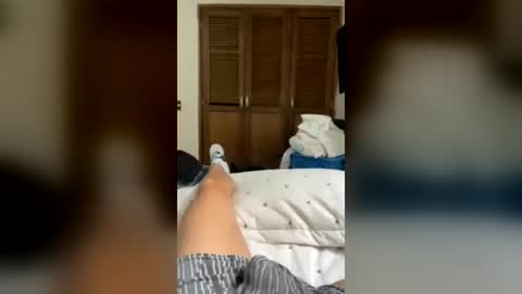 Matias Son online show from 06/29/26, 09:04