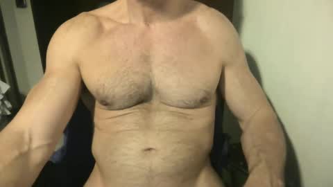 Snapshot of matiasmartin2030 chatting on 03/07/26, 12:29 MatiasMatureMuscle online show from 03/07/26, 12:29