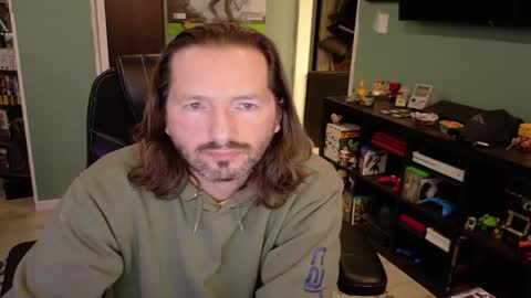 Snapshot of matic_time chatting on 04/08/26, 07:14 matic_time online show from 04/08/26, 07:14