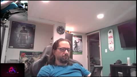 Snapshot of matic_time chatting on 04/13/26, 09:15 matic_time online show from 04/13/26, 09:15