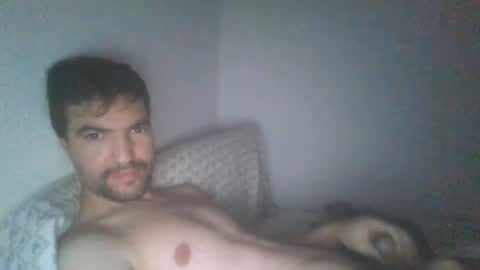 Snapshot of matigol998 chatting on 07/26/26, 12:30 matigol998 online show from 07/26/26, 12:30