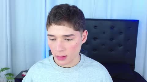 Mati online show from 03/11/26, 01:28