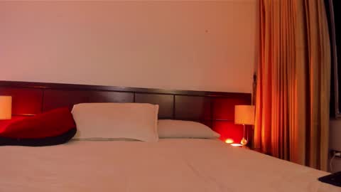 Matilda online show from 12/17/24, 05:40