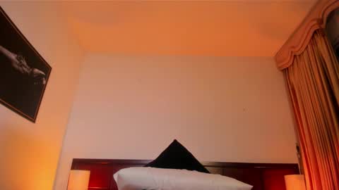 Matilda online show from 12/18/24, 05:26