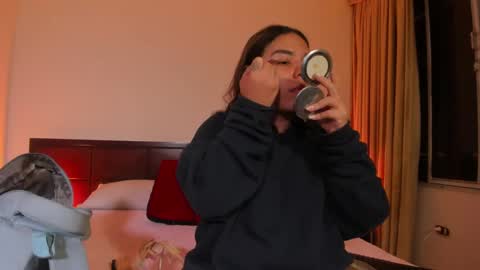 Matilda online show from 01/08/25, 02:14