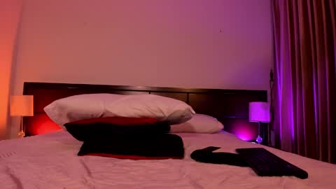 Matilda online show from 02/27/25, 04:52