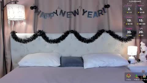 Snapshot of matilda_ardent chatting on 12/21/25, 04:58 Matilda GTM3TuWeThFrSa 0300am-1000am online show from 12/21/25, 04:58