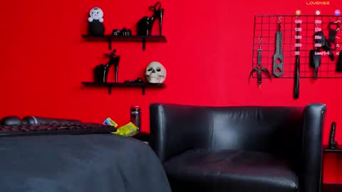 Snapshot of matilda_ardent chatting on 02/27/26, 05:02 Matilda GTM3TuWeThFrSa 0300am-1000am online show from 02/27/26, 05:02