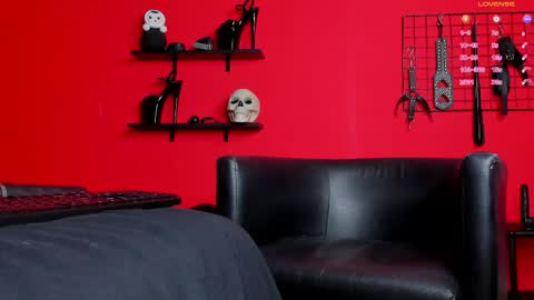 Snapshot of matilda_ardent chatting on 03/31/26, 05:02 Matilda GTM3TuWeThFrSa 0300am-1000am online show from 03/31/26, 05:02