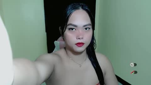 Snapshot of matilda_dolly chatting on 02/13/25, 10:34 matilda online show from 02/13/25, 10:34