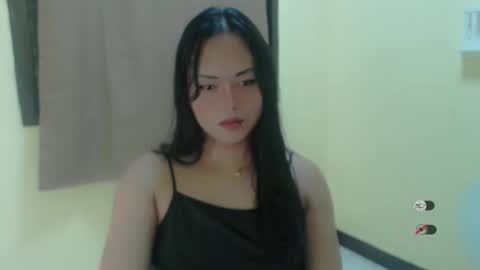 Snapshot of matilda_dolly chatting on 03/06/25, 08:59 matilda online show from 03/06/25, 08:59