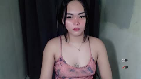 matilda online show from 11/05/25, 08:36