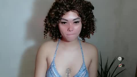 matilda online show from 12/01/25, 06:13