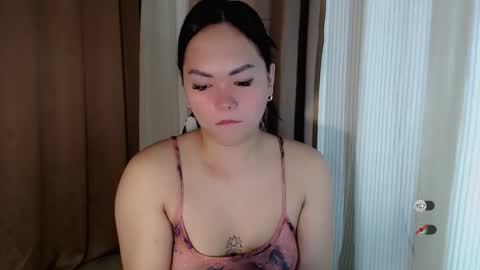 matilda online show from 03/29/26, 01:49