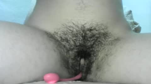 Snapshot of matildamoist chatting on 02/01/25, 01:55 Matilda online show from 02/01/25, 01:55