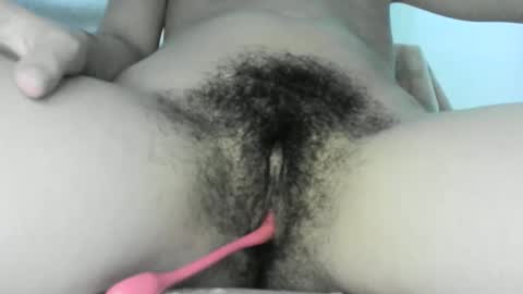 Snapshot of matildamoist chatting on 03/02/25, 01:58 Matilda online show from 03/02/25, 01:58