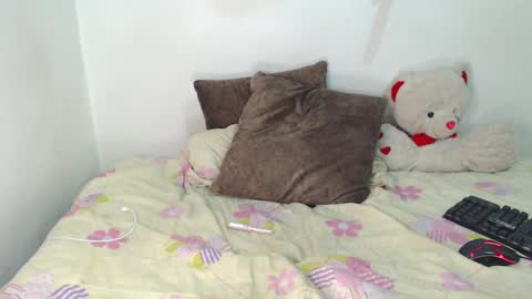 Mathi online show from 12/06/24, 02:46