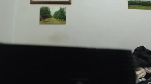 Mathi online show from 01/14/25, 03:53