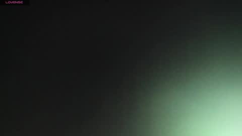 Daniela online show from 03/09/26, 02:26