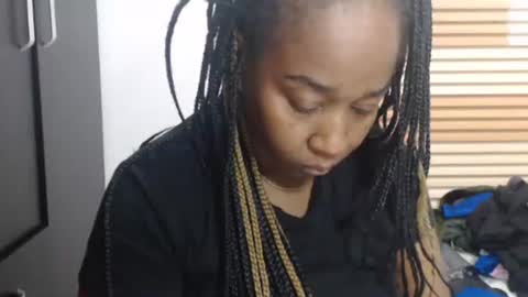 Snapshot of matilde_hot_ chatting on 10/01/25, 06:03 matilde hot online show from 10/01/25, 06:03