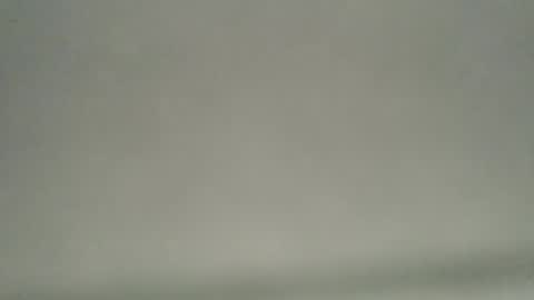 Snapshot of matissea chatting on 12/14/24, 11:07 matissea online show from 12/14/24, 11:07