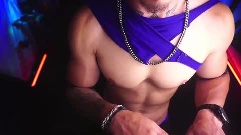 Snapshot of matiusdf chatting on 04/24/26, 04:37 matius online show from 04/24/26, 04:37