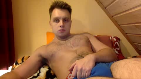 Snapshot of matko1492 chatting on 12/02/24, 08:22 matko1492 online show from 12/02/24, 08:22