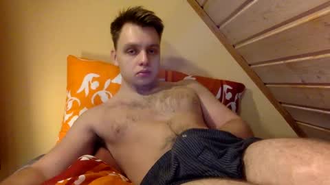 Snapshot of matko1492 chatting on 12/18/24, 05:59 matko1492 online show from 12/18/24, 05:59