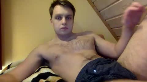 Snapshot of matko1492 chatting on 01/06/25, 05:06 matko1492 online show from 01/06/25, 05:06