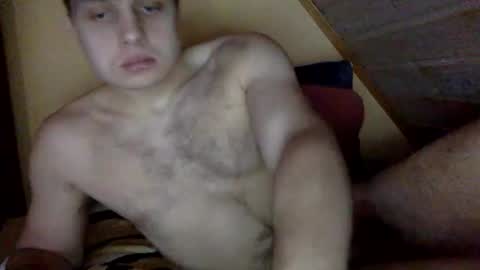 Snapshot of matko1492 chatting on 01/10/25, 01:52 matko1492 online show from 01/10/25, 01:52