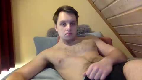 Snapshot of matko1492 chatting on 02/08/25, 06:54 matko1492 online show from 02/08/25, 06:54