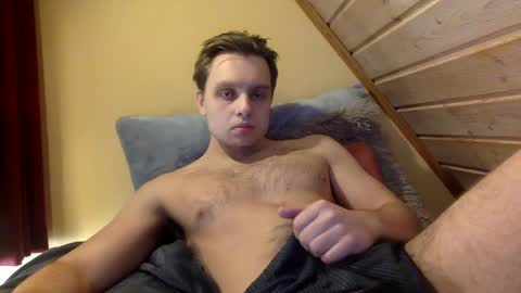 Snapshot of matko1492 chatting on 02/09/25, 05:29 matko1492 online show from 02/09/25, 05:29