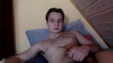 Snapshot of matko1492 chatting on 02/09/25, 08:33 matko1492 online show from 02/09/25, 08:33