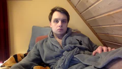 Snapshot of matko1492 chatting on 02/14/25, 06:40 matko1492 online show from 02/14/25, 06:40