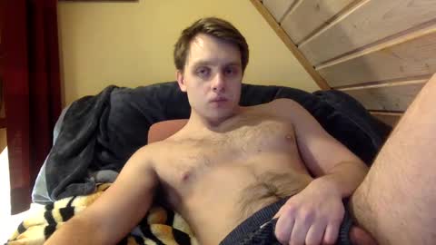 Snapshot of matko1492 chatting on 02/16/25, 05:48 matko1492 online show from 02/16/25, 05:48