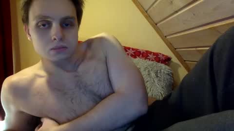 Snapshot of matko1492 chatting on 03/12/25, 06:22 matko1492 online show from 03/12/25, 06:22