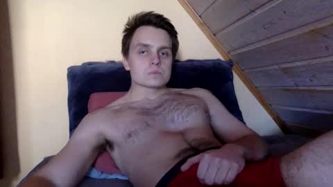 Snapshot of matko1492 chatting on 02/24/26, 03:32 matko1492 online show from 02/24/26, 03:32