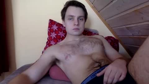 Snapshot of matko1492 chatting on 02/28/26, 09:32 matko1492 online show from 02/28/26, 09:32