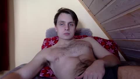 Snapshot of matko1492 chatting on 03/01/26, 02:08 matko1492 online show from 03/01/26, 02:08