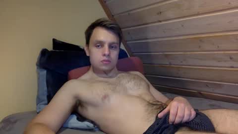 matko1492 online show from 04/30/26, 04:30