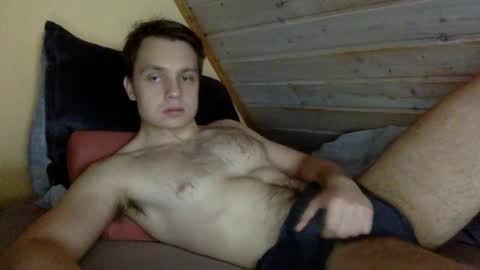 matko1492 online show from 05/08/26, 05:02