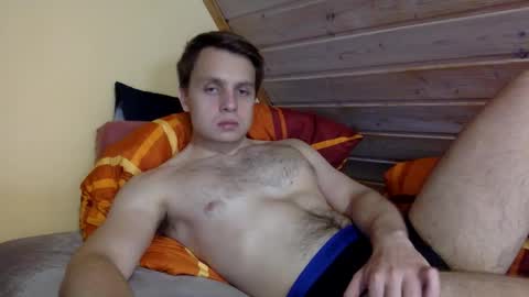 matko1492 online show from 05/20/26, 07:03