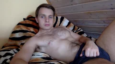 matko1492 online show from 06/03/26, 03:17