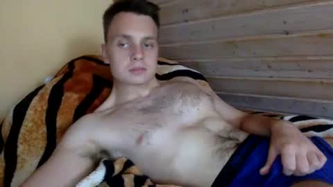 matko1492 online show from 06/22/26, 04:04