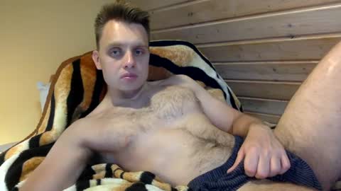 matko1492 online show from 06/23/26, 09:02