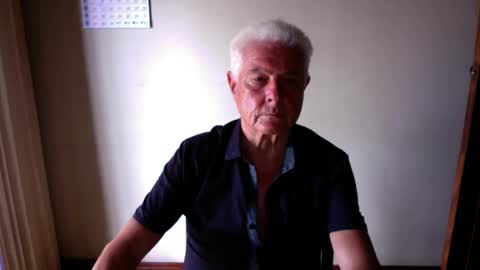 Snapshot of matlik chatting on 09/21/25, 05:25 matlik online show from 09/21/25, 05:25